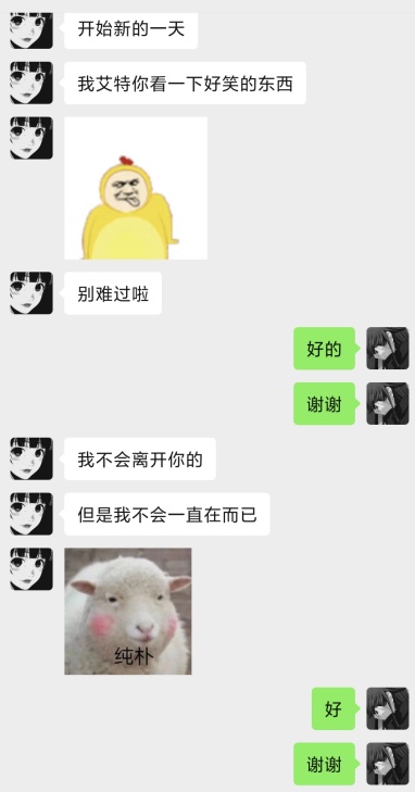 第二章插图 2