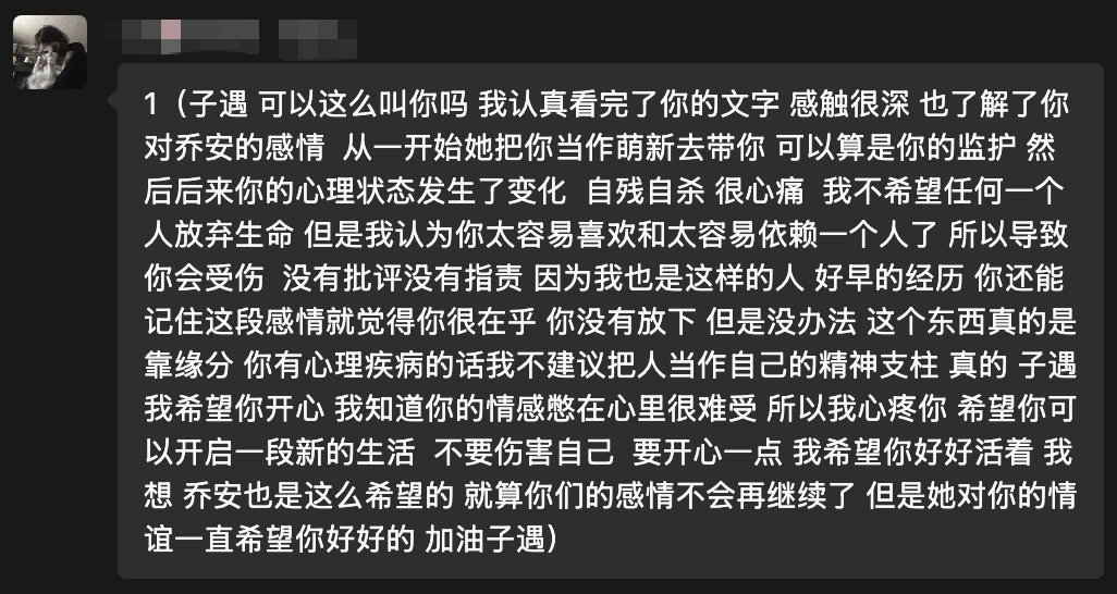 评论截图 6