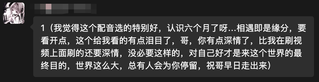 评论截图 9